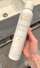 雅漾（Avene）舒泉保濕噴霧300ML 補水舒緩爽膚水濕敷水敏肌護膚水大噴禮物男女 曬單實(shí)拍圖