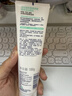 適樂(lè )膚（CeraVe）【可卸淡妝】積雪草潔面100g（補水保濕控油修護敏感肌男女士） 曬單實(shí)拍圖