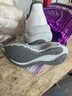 必邁（bmai）必邁遠征者厚道厚底跑步鞋運動(dòng)男鞋輕彈緩震耐磨透氣大體重鞋子男 曬單實(shí)拍圖