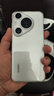 HUAWEI Pura 70 Pro 雪域白 12GB+512GB 超高速風(fēng)馳閃拍【鴻蒙系統4.2 適配主流APP】 曬單實(shí)拍圖