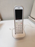 卡爾4G全網(wǎng)通家用老人手機小靈通無(wú)線(xiàn)插卡式無(wú)繩電話(huà) 移動(dòng)/聯(lián)通/電信可移動(dòng)座機辦公家用電話(huà)機 KM9手機（4/5G全網(wǎng)通，不支持7/8位數號） 曬單實(shí)拍圖