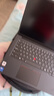 ThinkPad【國家補貼15%】T14p AI PC酷睿Ultra9 14.5英寸高性能工程師本筆記本電腦 32G 1TB 3K 商務(wù)辦公本 曬單實(shí)拍圖