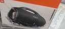 JBL BOOMBOX4 音樂(lè )戰神四代 藍牙音箱 戶(hù)外音箱 IP68防塵防水 Hifi音質(zhì)派對音響 開(kāi)學(xué)禮物 戰神4黑色 曬單實(shí)拍圖