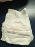 好奇（Huggies）鉑金裝小桃褲紙尿褲M(mǎn)144片(6-11kg)中號尿不濕【透爽散熱】 曬單實(shí)拍圖