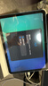 蘋(píng)果Apple iPad5/6/7/8/9/10/11 mini1/2/3/4/5/6/7二手平板電腦 99新25款ipad11代-128g(11寸) 【wifi版】 曬單實(shí)拍圖