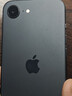 Apple/蘋(píng)果 iPhone 17e（A3635）256GB 黑色 支持移動(dòng)聯(lián)通電信5G 單實(shí)體卡槽 支持雙eSIM 曬單實(shí)拍圖