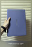 華為MateBook Pro 筆記本電腦 鴻蒙操作系統 鴻蒙AI 970g超輕薄長(cháng)續航 OLED護眼屏 32GB 1TB 晴藍 曬單實(shí)拍圖