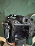 索尼（SONY）Alpha 7 IV 全畫(huà)幅微單相機 專(zhuān)業(yè)級創(chuàng  )意外觀(guān)濾鏡4K視頻vlog拍攝 單機身（ILCE-7M4/A7M4） 曬單實(shí)拍圖