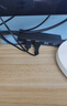 川宇 USB3.0四合一分線(xiàn)器 高速擴展塢延長(cháng)線(xiàn) 4口HUB集線(xiàn)器 筆記本臺式電腦一拖四多接口轉換器120CM 曬單實(shí)拍圖