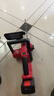 德力西電氣（DELIXI ELECTRIC）電鋸家用電鏈鋸伐木鋸木材切割機電動(dòng)工具 曬單實(shí)拍圖