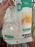 食品級家用冰箱收納袋束口防水防蟲(chóng)碗盤(pán)套保鮮不串味 200只裝【食品級包裝隨機】 曬單實(shí)拍圖