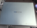 華為（HUAWEI）【國補15%】Matebook 14Linux版筆記本電腦觸屏高刷2.8K OLED屏超薄高性能輕薄便攜商務(wù)辦公學(xué)習 U5-125H 32G 1T 2.8K觸屏 原野綠 店鋪預裝W 曬單實(shí)拍圖
