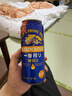 麒麟（Kirin）一番榨黃啤酒 500ml*24聽(tīng)清爽經(jīng)典京東自營(yíng) 送禮 曬單實(shí)拍圖
