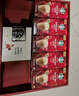 星巴克（Starbucks）0糖精品黑咖啡節日禮盒（咖啡液2盒+罐裝黑咖90g） 元氣送禮  曬單實(shí)拍圖