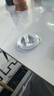 AMKE適配蘋(píng)果15充電線(xiàn)45W快充套裝iPhone16Plus/promax/17Air原裝雙type-c手機充電器正品充電頭數據線(xiàn) 【原充正品】雙C口丨60W編織快充線(xiàn)1.0米 曬單實(shí)拍圖