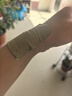寶芝林腱鞘炎貼手指手腕大拇指囊腫鼓包肌腱炎膏遠紅外理療貼 24貼 曬單實(shí)拍圖