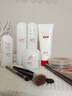 韓束377白蠻腰3件套禮盒護膚品水乳套裝美白淡斑補水生日禮物送女生 曬單實(shí)拍圖