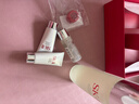 SK-II神仙水230ml抗皺精華液sk2水乳化妝品護膚品套裝禮盒生日禮物女 曬單實(shí)拍圖