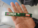 金士頓/華碩/品牌拆機 2GB 4GB 8GB 3代4代內存 1600 2400 內存條臺式機內存 金士頓 DDR2 2G 800 曬單實(shí)拍圖