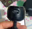 鳴勝家用監控攝像頭無(wú)線(xiàn)免插電4G監控器360度無(wú)死角帶夜視手機遠程可充電監控門(mén)口入戶(hù)門(mén)車(chē)載無(wú)需網(wǎng)絡(luò ) 曬單實(shí)拍圖