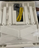 普聯(lián)（TP-LINK） 大道AX3000滿(mǎn)血WiFi6千兆無(wú)線(xiàn)路由器 5G雙頻家用穿墻 Mesh 3000M無(wú)線(xiàn)速率 信號增強 易展 XDR3010 曬單實(shí)拍圖
