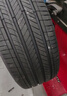 韓泰（Hankook）韓泰輪胎 H462 225/40R18 92W適配奧迪A3 曬單實(shí)拍圖