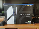 索尼（SONY）【國內保稅倉】索尼ps5Pro家用游戲機主機【支持雙影奇境】 港版PS5 Pro數字版2TB（24小時(shí)內發(fā)） 官方標配 曬單實(shí)拍圖