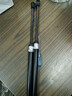 適用汽車(chē)前引擎機蓋液壓桿后備箱后尾門(mén)支撐桿氣彈簧伸縮助力頂桿 【13-18款日產(chǎn)新天籟】機蓋撐桿一對-原車(chē)加強版 曬單實(shí)拍圖
