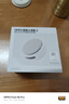 OPPO 磁吸小渦輪 2 AIRVOOC 50W 磁吸無(wú)線(xiàn)充電器蘋(píng)果無(wú)線(xiàn)充電器適配OPPO一加系列手機 曬單實(shí)拍圖