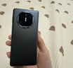 華為（HUAWEI）Mate X5典藏版X3折疊屏手機全網(wǎng)通正品特北斗衛星華為大折疊 羽紗黑【Mate X5】 16GB+512GB 詳情咨詢(xún)客服|贈運費險 曬單實(shí)拍圖