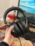 西伯利亞（XIBERIA）K06S【左梓軒小叮當推薦】無(wú)線(xiàn)游戲耳機頭戴式電競電腦四模 AI智聽(tīng)三角洲無(wú)畏契約fps聽(tīng)聲辨位 K06S【AI動(dòng)態(tài)算法-智慧同頻】 曬單實(shí)拍圖