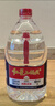 紅星二鍋頭 大桶 清香型白酒 52度 5L 大桶裝 純糧口糧酒 曬單實(shí)拍圖