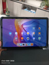 小米平板 REDMI Pad 2【國家補貼】紅米 11英寸 2.5K高清護眼屏 澎湃OS2 學(xué)習機 6+128G 灰色 學(xué)生平板 曬單實(shí)拍圖