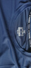 361°短袖男士t恤春夏季運動(dòng)服速干衣跑步寬松健身上衣服652524113H-6 曬單實(shí)拍圖