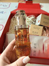 林清軒【于適同款】5.0山茶花精華油50ml 抗皺修護面部精華油情人節禮物 曬單實(shí)拍圖