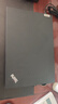 ThinkBook聯(lián)想ThinkPad E14 E16 ultra7 25款可選官翻二手筆記本電腦 E14:11代i3 16內存 256G樣機 質(zhì)保一年，定制 曬單實(shí)拍圖
