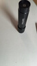 飛利浦（PHILIPS）手電筒強光手電超亮超長(cháng)續穿天家用小型軍戶(hù)外照明應急燈SFL2247 曬單實(shí)拍圖