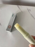 sakose凡士林修護潤唇膏2支5.6g 四季防干裂起皮保濕補水女唇膜滋潤唇紋 曬單實(shí)拍圖