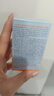 怡思?。↖SDIN）【孫堅推薦】防曬霜隔離30ml*2 SPF50高倍防曬防水防汗紫外線(xiàn)出行 曬單實(shí)拍圖