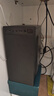 星宇禾英特爾臺式機電腦CPU酷睿i3i5i7升十六核商用辦公游戲多開(kāi)不卡電腦主機套餐 一：酷睿i3/8G內存/500G硬盤(pán) 曬單實(shí)拍圖