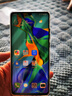 華為（HUAWEI）P30 Pro 全新未拆封未激活+全國聯(lián)保 超感光徠卡四攝10倍變焦麒麟980芯片 4G全網(wǎng)通手機 P30pro-天空之境 8G+128G 曬單實(shí)拍圖