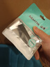 山澤USB/Type-C3.0高速讀卡器SD/TF雙卡適用USB-C電腦平板手機蘋(píng)果17大疆無(wú)人機pocket3運動(dòng)相機ccd 曬單實(shí)拍圖