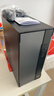 AOC臺式電腦家用辦公商用主機臺式榮光T260（英特爾G5900 8G 256G  三年上門(mén)） 曬單實(shí)拍圖
