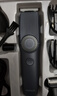 康佳（KONKA）電動(dòng)理發(fā)器理發(fā)電推子家用成人兒童剃頭理發(fā)自理發(fā)神器剃發(fā)器電推子電推剪節日禮物送男友老公父親 曬單實(shí)拍圖