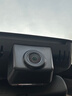 盯盯拍K7行車(chē)記錄儀4K超清專(zhuān)車(chē)專(zhuān)用寶馬3系5系7系1系4系X3X5x1x2 64G卡 曬單實(shí)拍圖