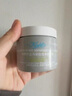 科顏氏（Kiehl's）全新第二代白泥清潔面膜125ml控油清潔毛孔去黑頭 生日禮物 曬單實(shí)拍圖
