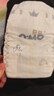 奇莫Q-MO皇家至柔紙尿褲M(mǎn)72片(6-11kg)尿不濕中號超薄透氣超能吸 曬單實(shí)拍圖