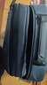 新秀麗（Samsonite）雙肩包15.6英寸筆記本電腦包商務(wù)出差背包大容量旅行包禮物GT7 曬單實(shí)拍圖