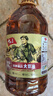 九三  非轉基因 食用油 致青春系列 三級5L大豆油 曬單實(shí)拍圖