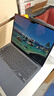 Apple/蘋(píng)果AI/MacBook Air13英寸M5 (10+8核) 16G 512G午夜色筆記本電腦MDHE4CH/A 曬單實(shí)拍圖